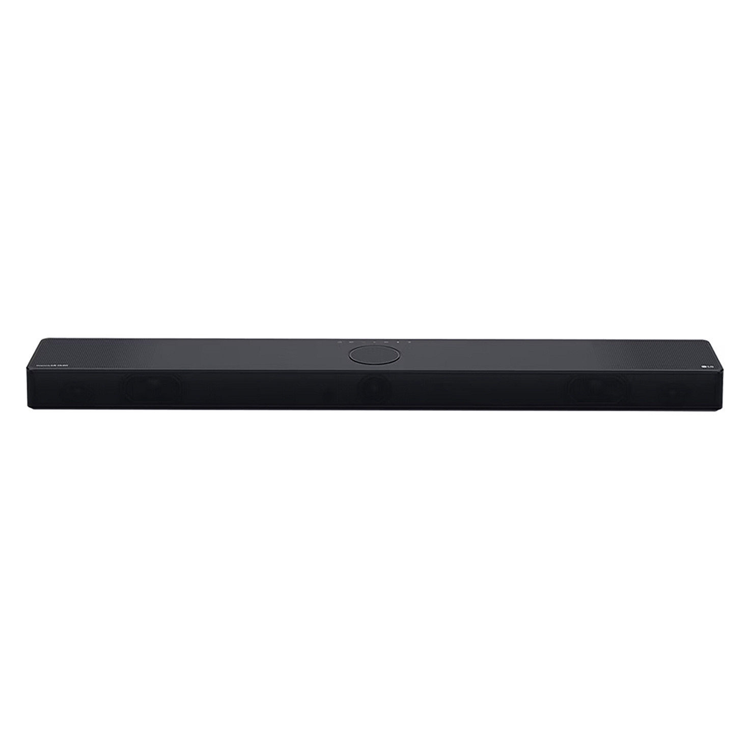 Soundbar LG SC9S (crna, 3.1.3 kanala, 400 W)-1