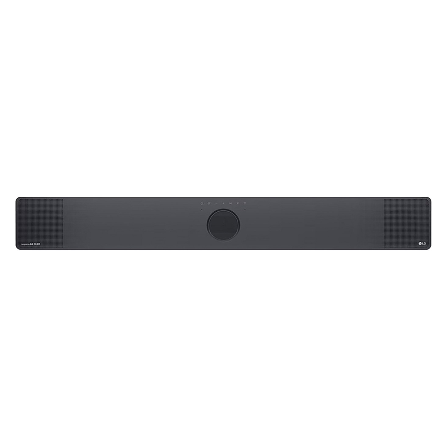 Soundbar LG SC9S (crna, 3.1.3 kanala, 400 W)-2