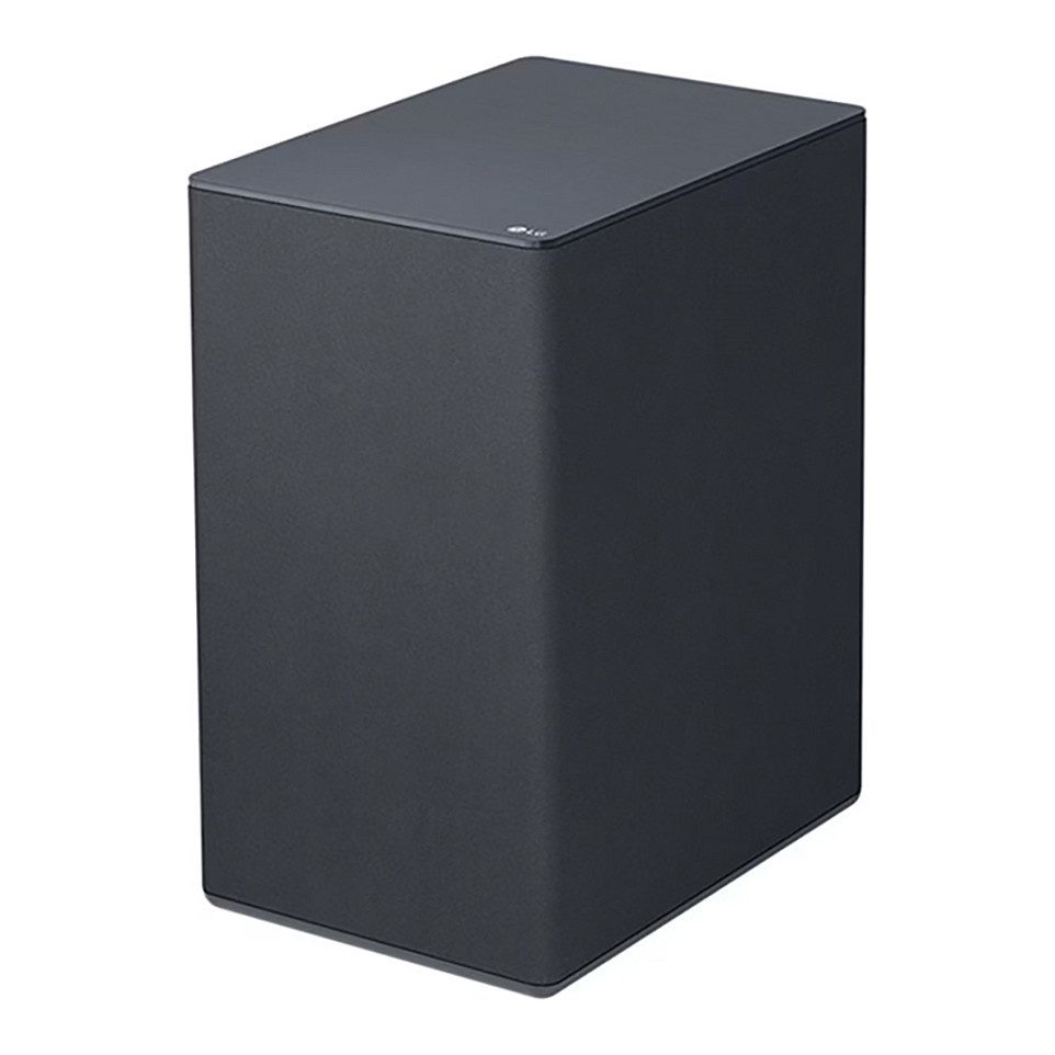 Soundbar LG SC9S (crna, 3.1.3 kanala, 400 W)-3