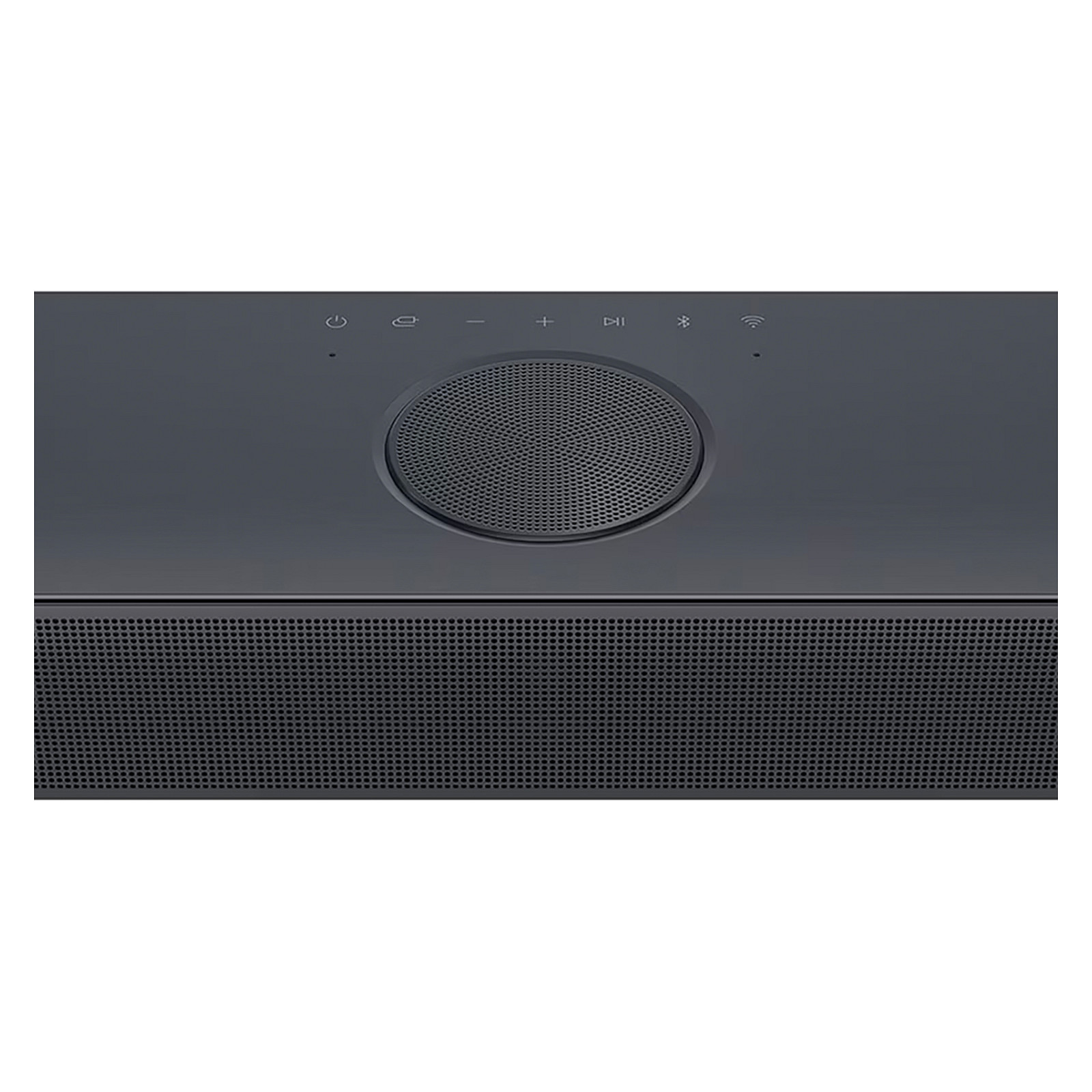Soundbar LG SC9S (crna, 3.1.3 kanala, 400 W)-5