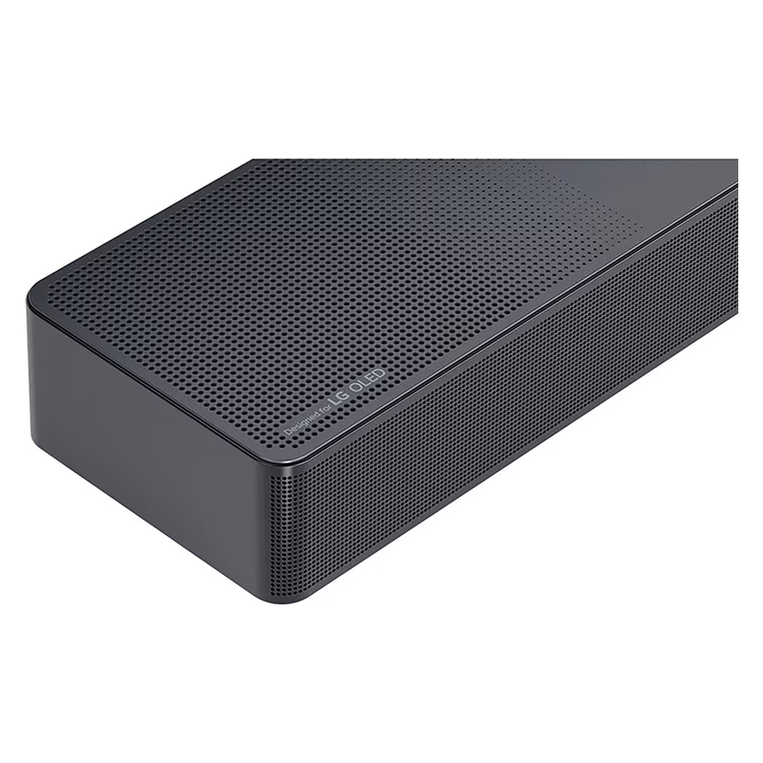 Soundbar LG SC9S (crna, 3.1.3 kanala, 400 W)-6