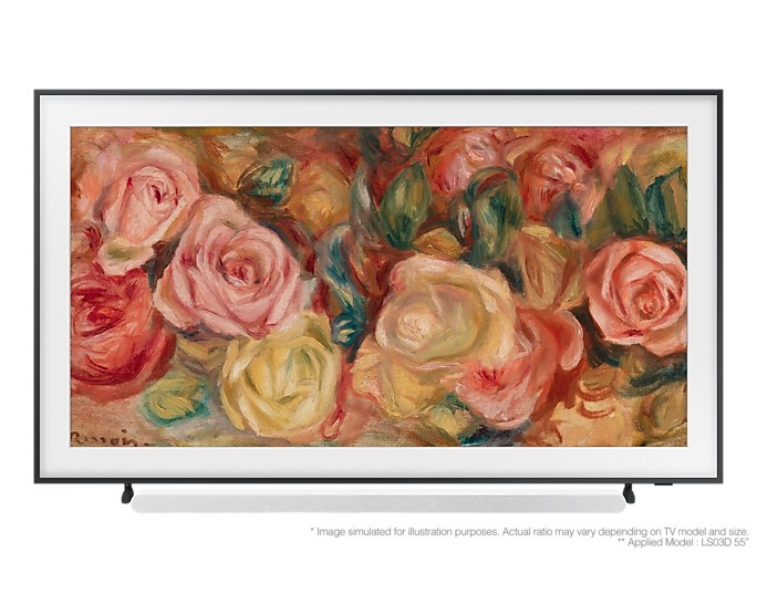 Soundbar SAMSUNG HW-S701D/EN (Bijeli, 3.1 kanala)-16