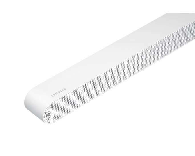 Soundbar SAMSUNG HW-S701D/EN (Bijeli, 3.1 kanala)-9