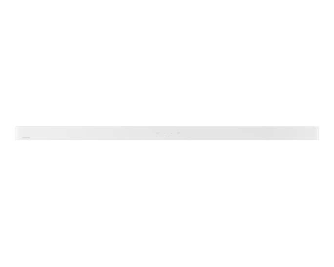 Soundbar SAMSUNG HW-S701D/EN (Bijeli, 3.1 kanala)-3