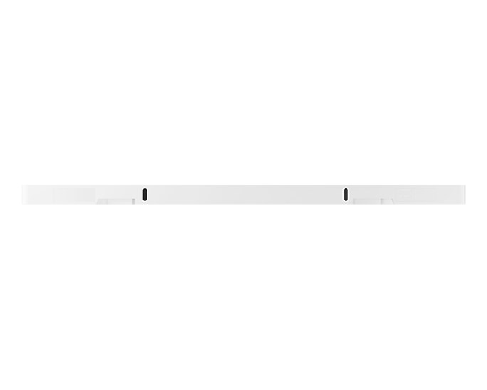 Soundbar SAMSUNG HW-S701D/EN (Bijeli, 3.1 kanala)-5