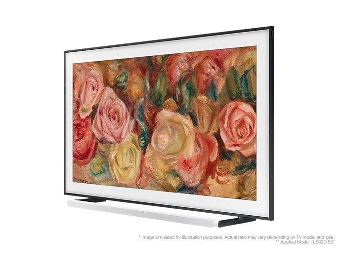 Soundbar SAMSUNG HW-S701D/EN (Bijeli, 3.1 kanala)-4