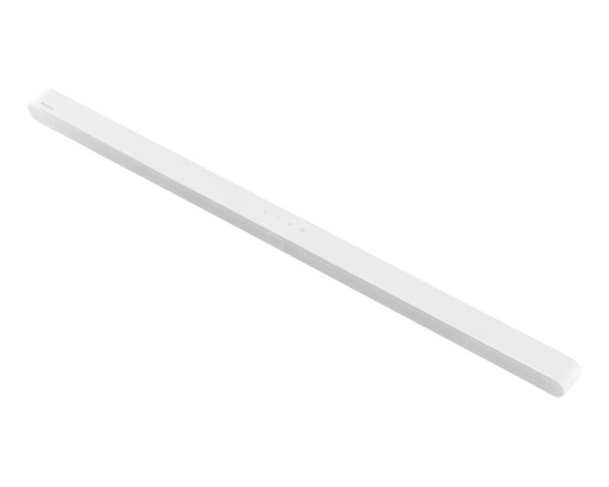 Soundbar SAMSUNG HW-S701D/EN (Bijeli, 3.1 kanala)-7