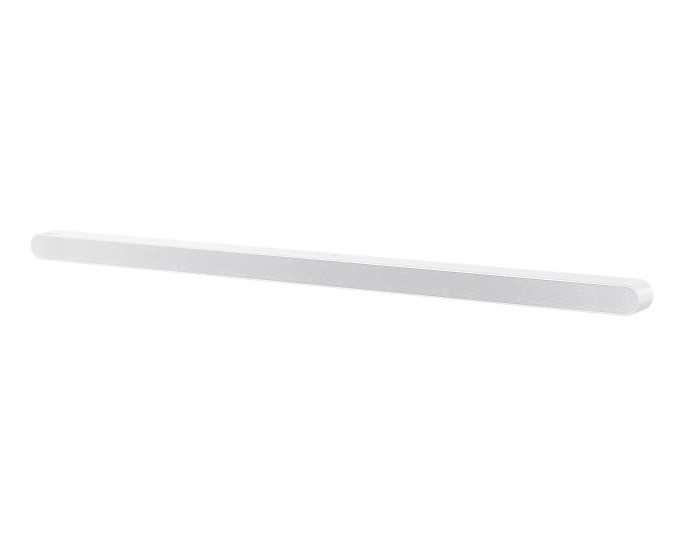 Soundbar SAMSUNG HW-S701D/EN (Bijeli, 3.1 kanala)-11