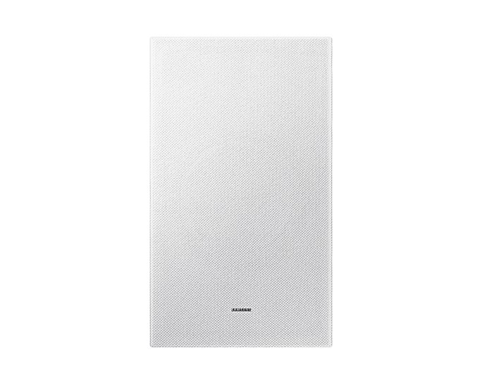 Soundbar SAMSUNG HW-S701D/EN (Bijeli, 3.1 kanala)-12