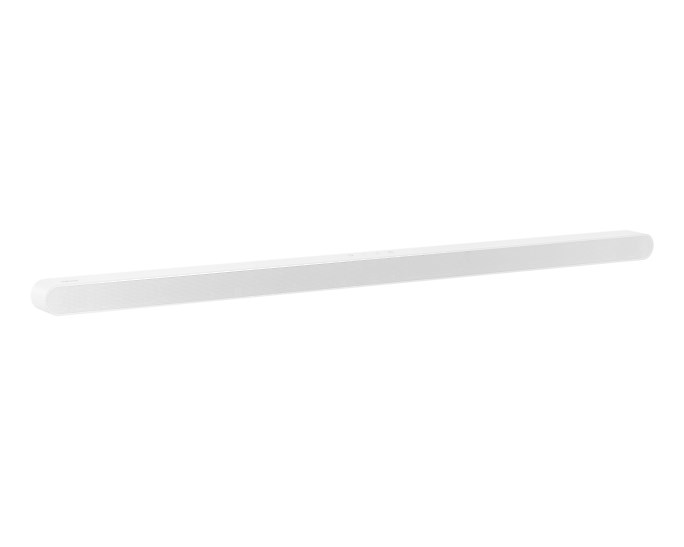 Soundbar SAMSUNG HW-S701D/EN (Bijeli, 3.1 kanala)-10