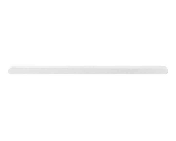 Soundbar SAMSUNG HW-S701D/EN (Bijeli, 3.1 kanala)-8