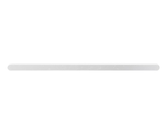 Soundbar SAMSUNG HW-S701D/EN (Bijeli, 3.1 kanala)-2