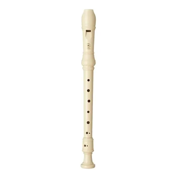 Ravna frula YAMAHA YRS-24B-0