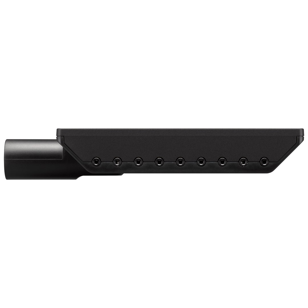 Perkusija elektronička YAMAHA DTX432K-24