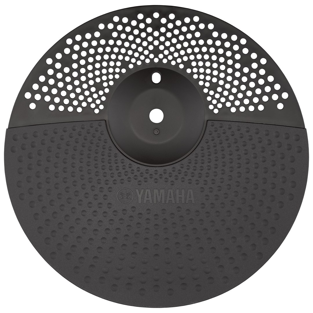 Perkusija elektronička YAMAHA DTX432K-28