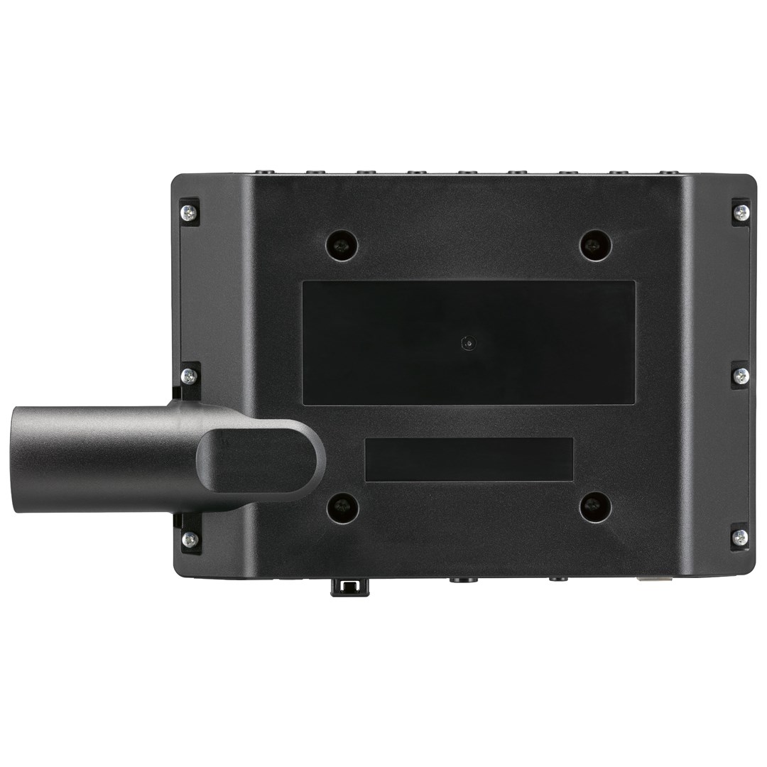 Perkusija elektronička YAMAHA DTX432K-23