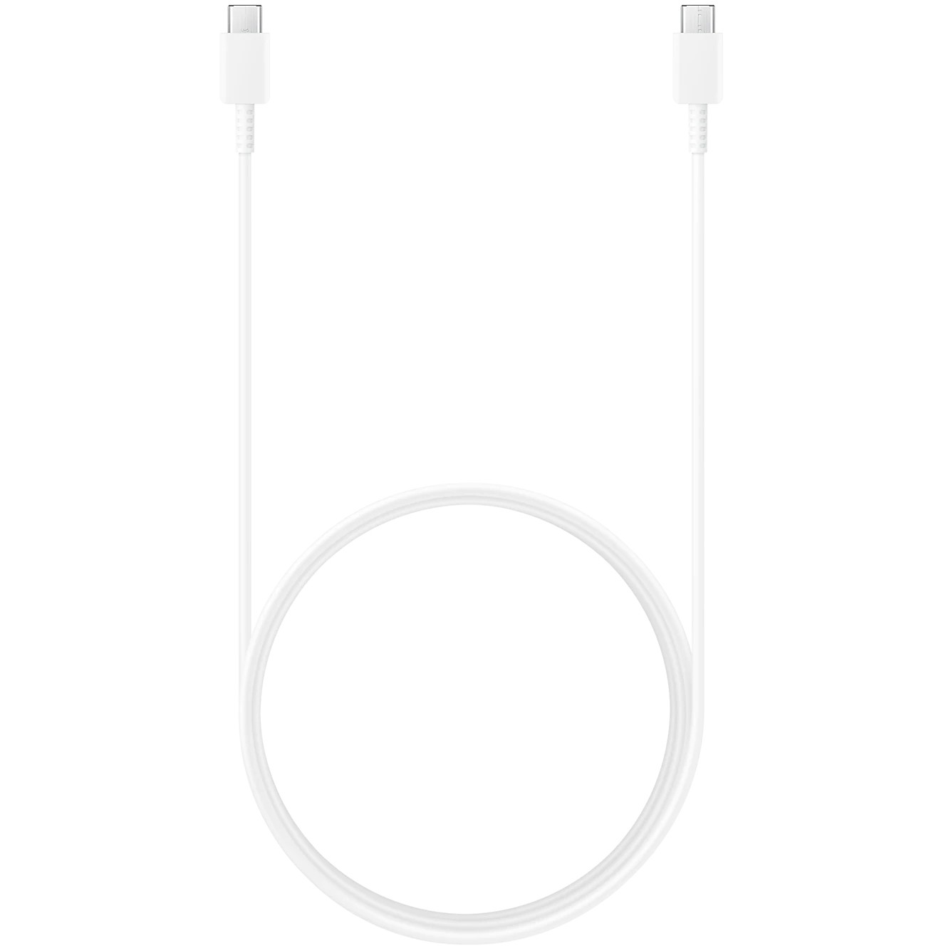 Samsung EP-DX310JWEGEU USB cable 1.8 m USB C White-1