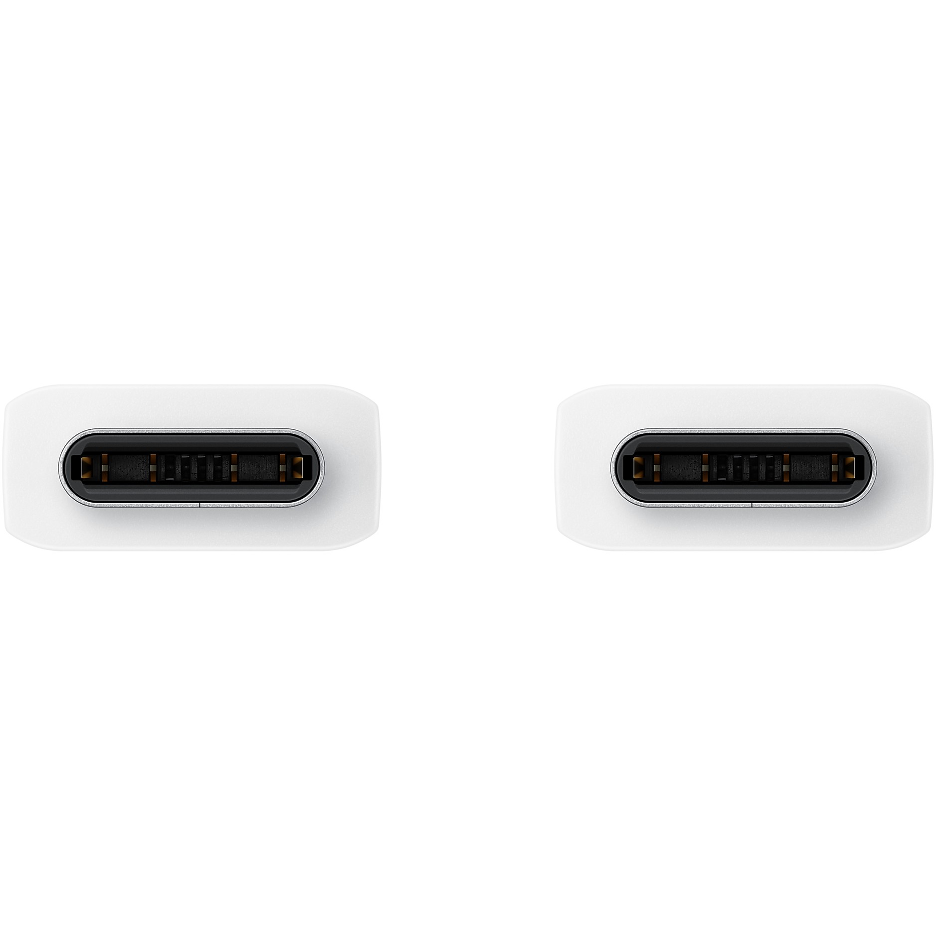 Samsung EP-DX310JWEGEU USB cable 1.8 m USB C White-2