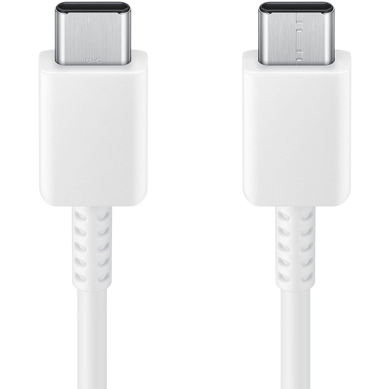 Samsung EP-DX310JWEGEU USB cable 1.8 m USB C White-3
