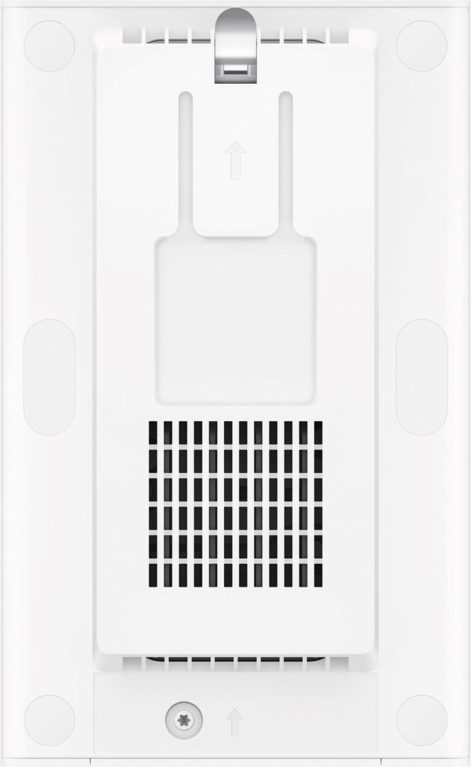 Router Brovi 5G CPE Max 5 (H352-381)-3