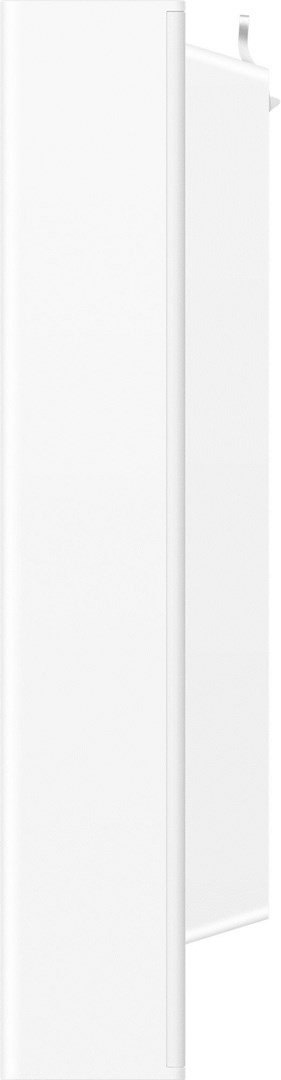 Router Brovi 5G CPE Max 5 (H352-381)-2