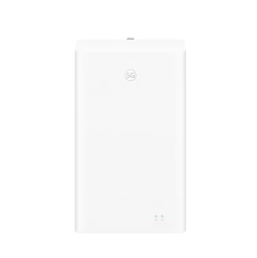Router Brovi 5G CPE Max 5 (H352-381)-0
