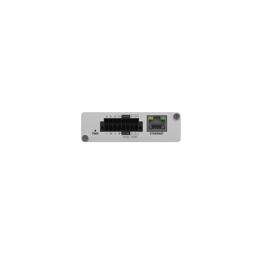 Gateway/kontroler TELTONIKA TRB255000000 (10, 100 Mbit/s)-3