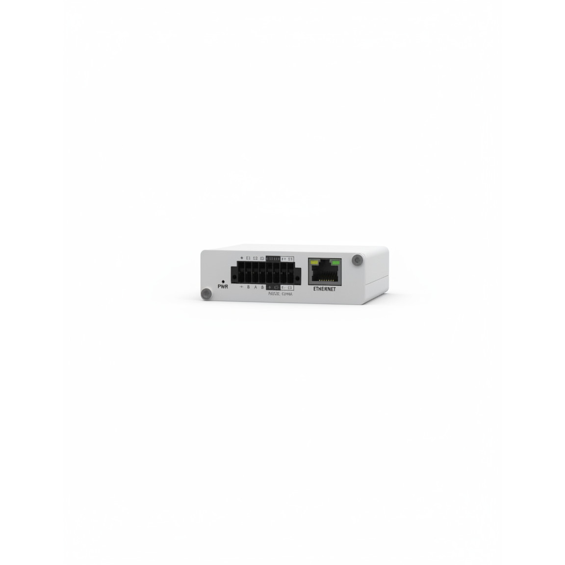Gateway/kontroler TELTONIKA TRB255000000 (10, 100 Mbit/s)-6