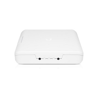 Nosač/stezaljka UBIQUITI USW-Flex-Utility-1