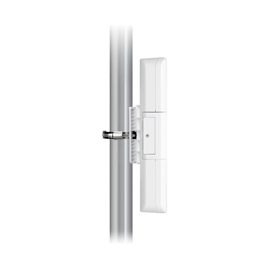Nosač/stezaljka UBIQUITI USW-Flex-Utility-2