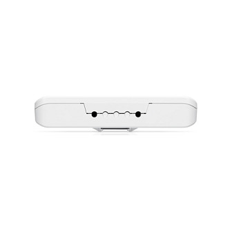 Nosač/stezaljka UBIQUITI USW-Flex-Utility-3