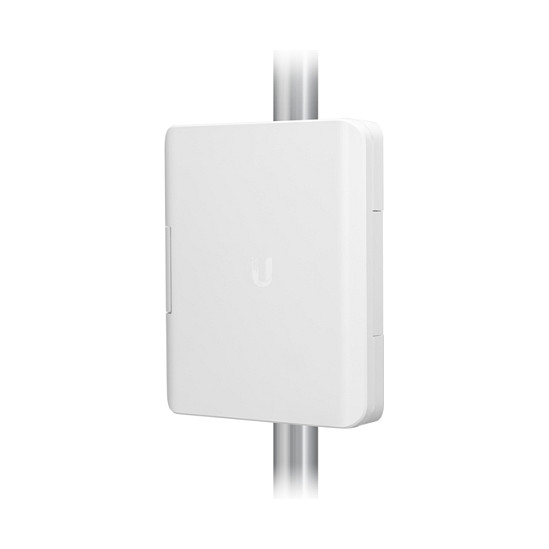 Nosač/stezaljka UBIQUITI USW-Flex-Utility-4
