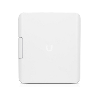 Nosač/stezaljka UBIQUITI USW-Flex-Utility-5