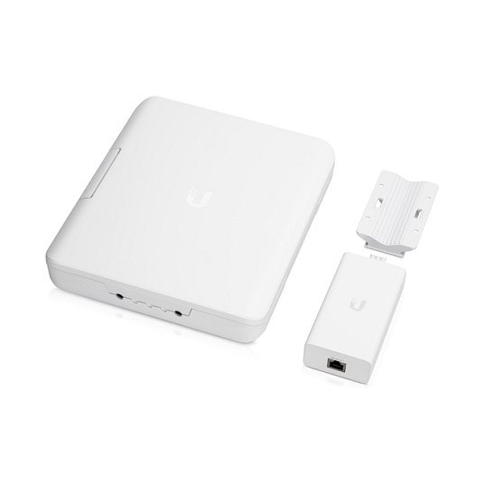 Nosač/stezaljka UBIQUITI USW-Flex-Utility-6