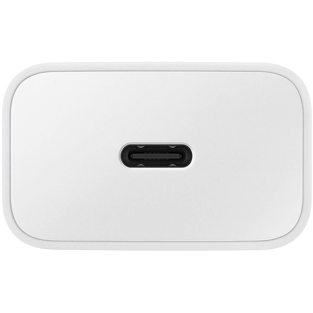 Punjač za mobitel SAMSUNG EP-T1510XWEGEU 15W, Type-C/ Type-C bijeli-2