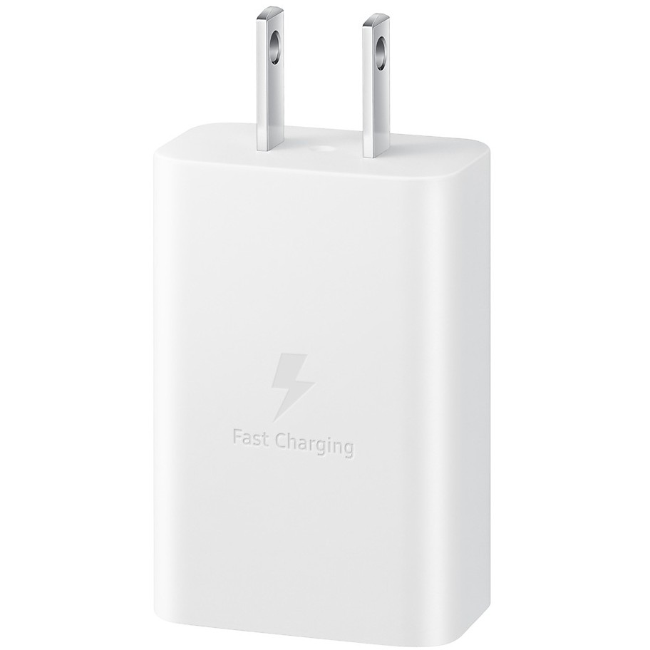Punjač za mobitel SAMSUNG EP-T1510XWEGEU 15W, Type-C/ Type-C bijeli-5