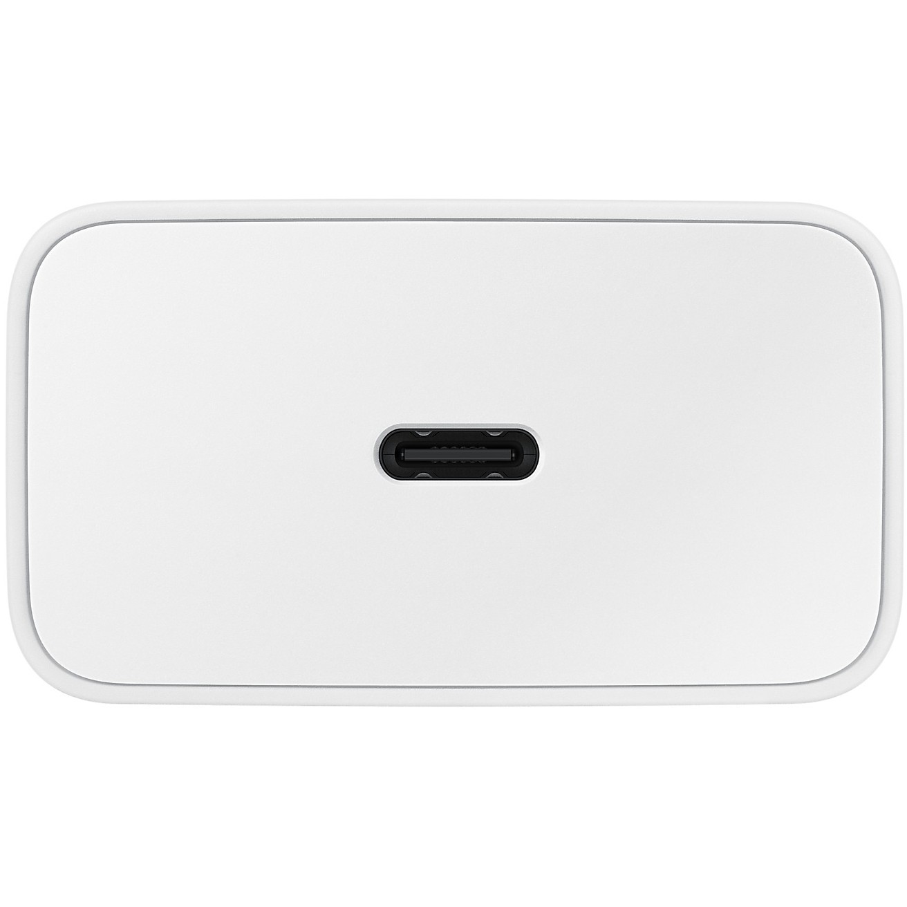 Adapter SAMSUNG EP-T1510NWEGEU USB-C, 15W bijeli-7