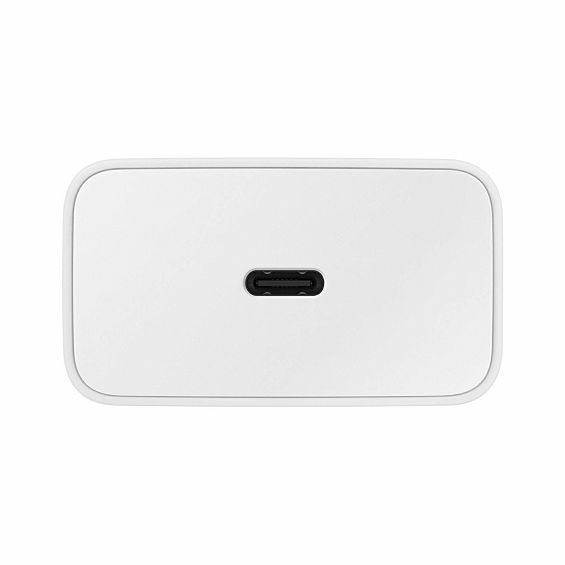 Adapter SAMSUNG EP-T1510NWEGEU USB-C, 15W bijeli-11