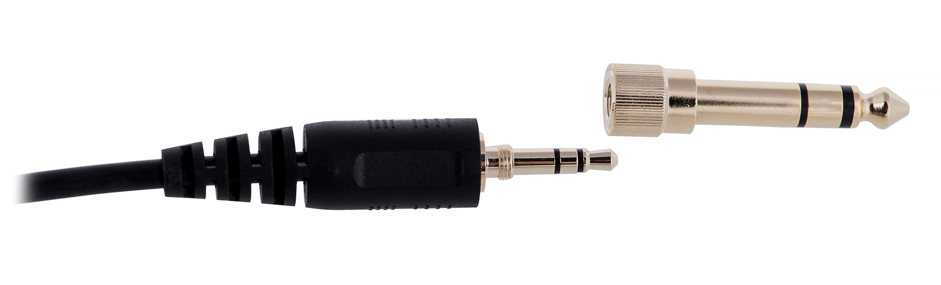 Studijske slušalice BEYERDYNAMIC DT 770 Pro Limited Edition crne-6