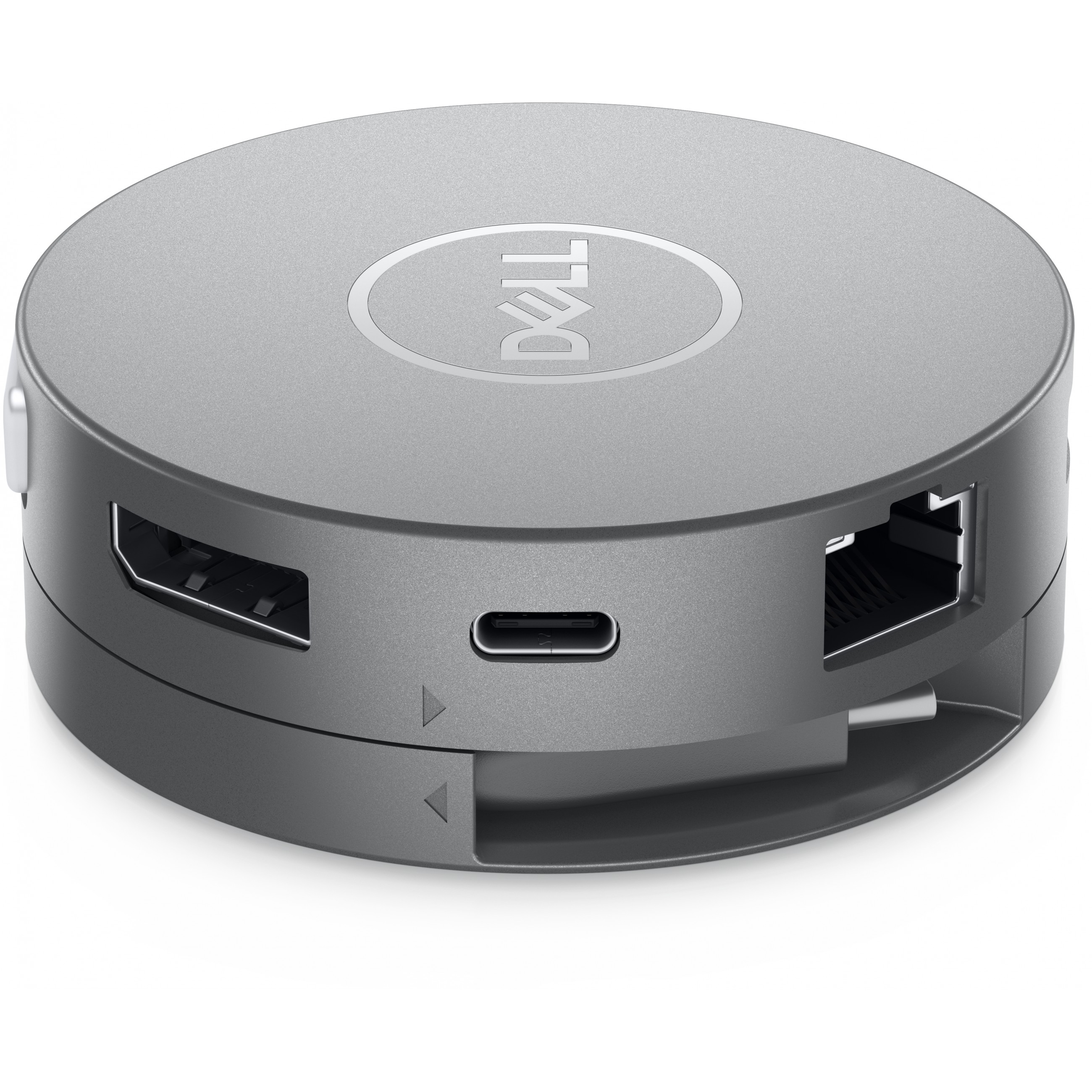 Adapter DELL USB-C Mobile Adapter DA310-0