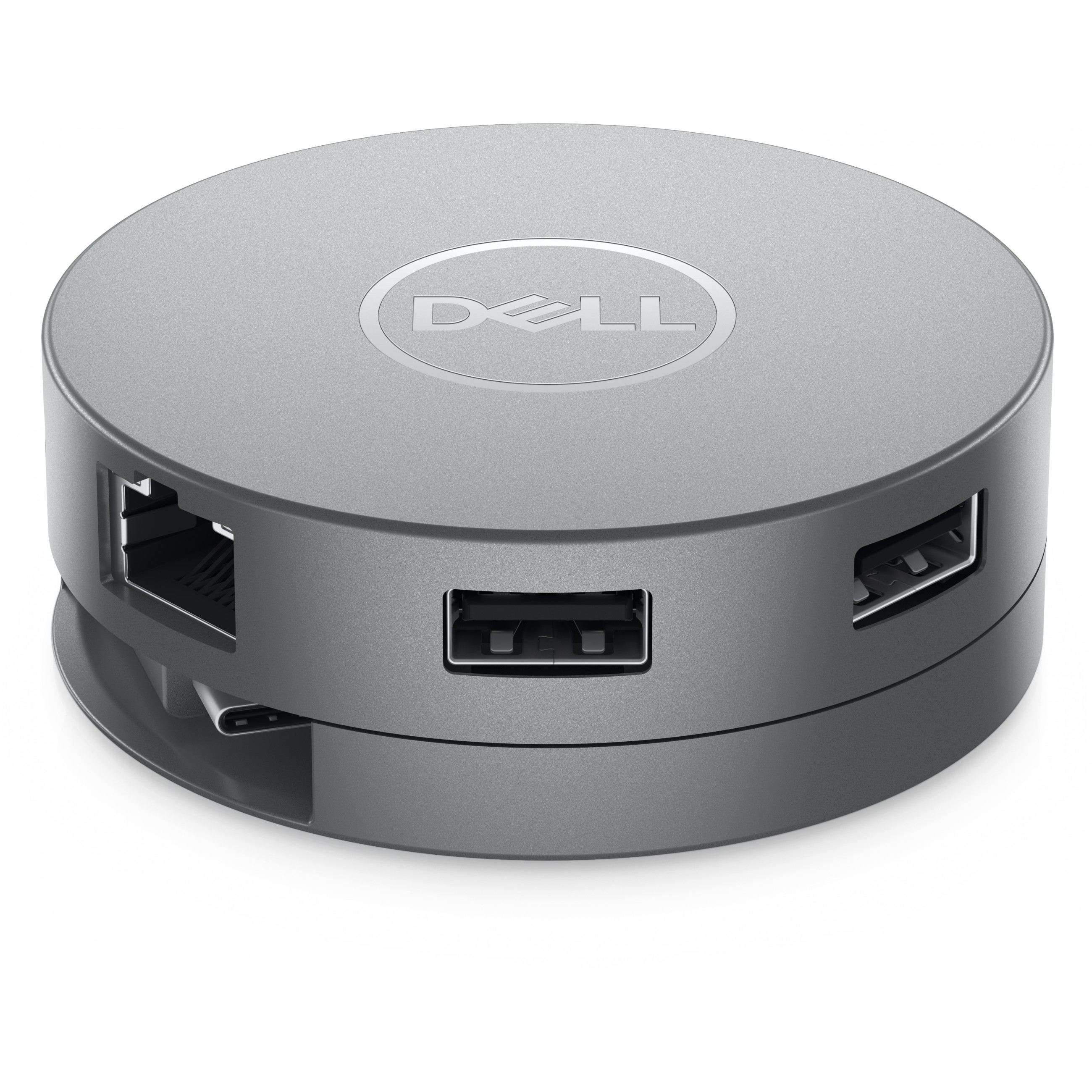 Adapter DELL USB-C Mobile Adapter DA310-1