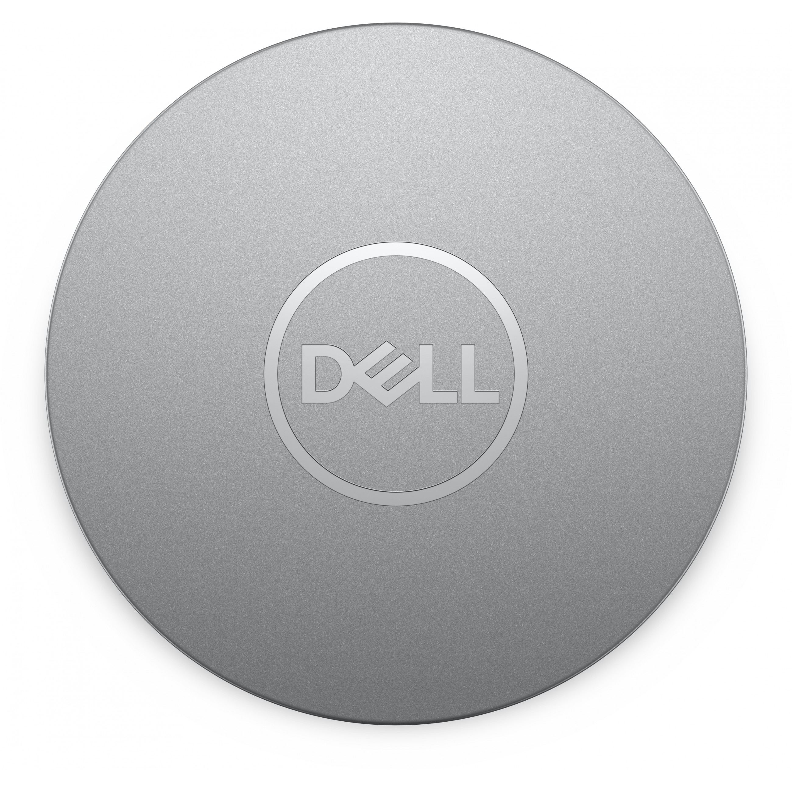 Adapter DELL USB-C Mobile Adapter DA310-6