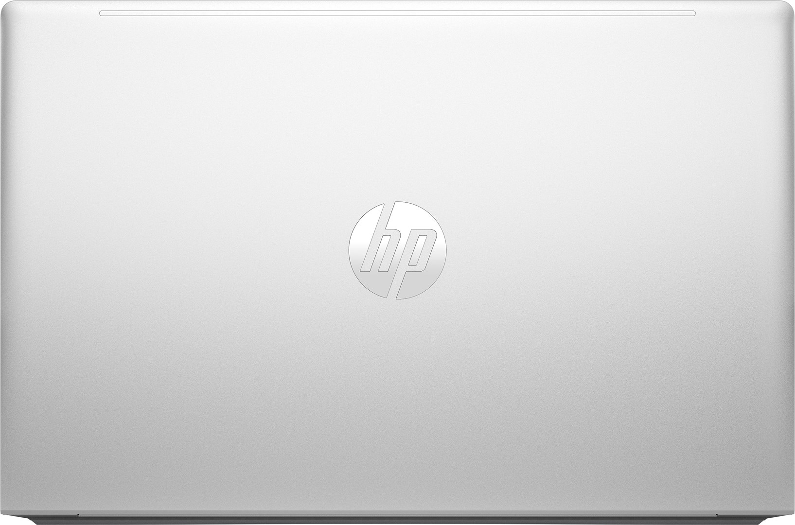 Laptop HP ProBook 450 G10 (15,6" IPS FHD, Intel Core i5-1335U, 16GB RAM, 512GB SSD, Intel UHD, Win11 Pro) srebrni-2