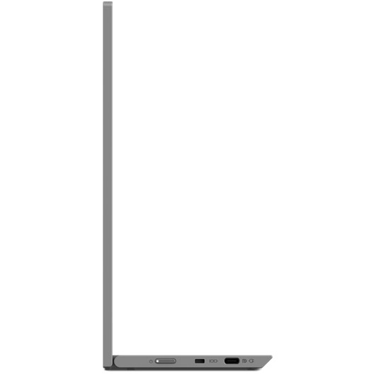 Monitor LENOVO L15 66E4UAC1WL (15.6" IPS, FHD, 60Hz)-7