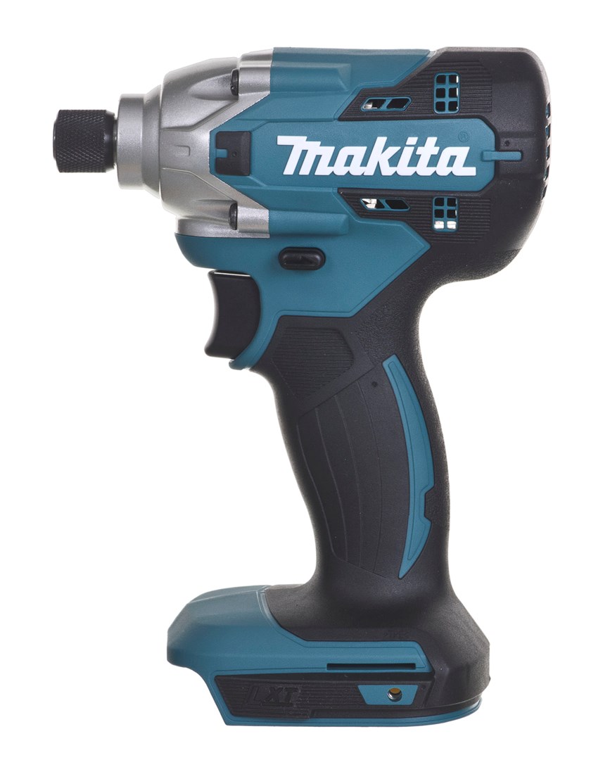 Udarni odvijač MAKITA DTD156Z-0