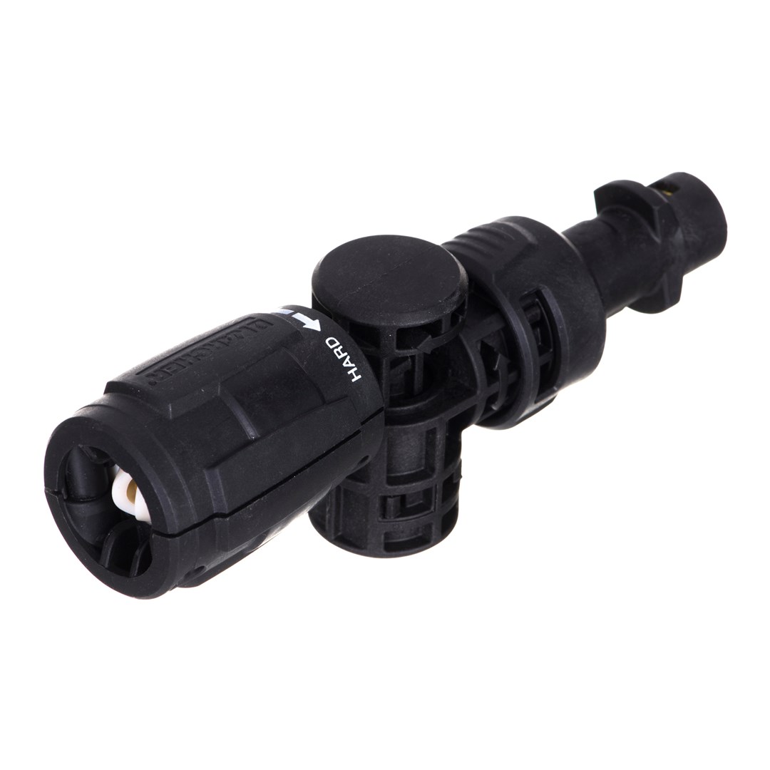 Kratka lanska cijev Vario Power VP180S KARCHER 2.643-254.0-3
