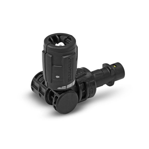 Kratka lanska cijev Vario Power VP180S KARCHER 2.643-254.0-0