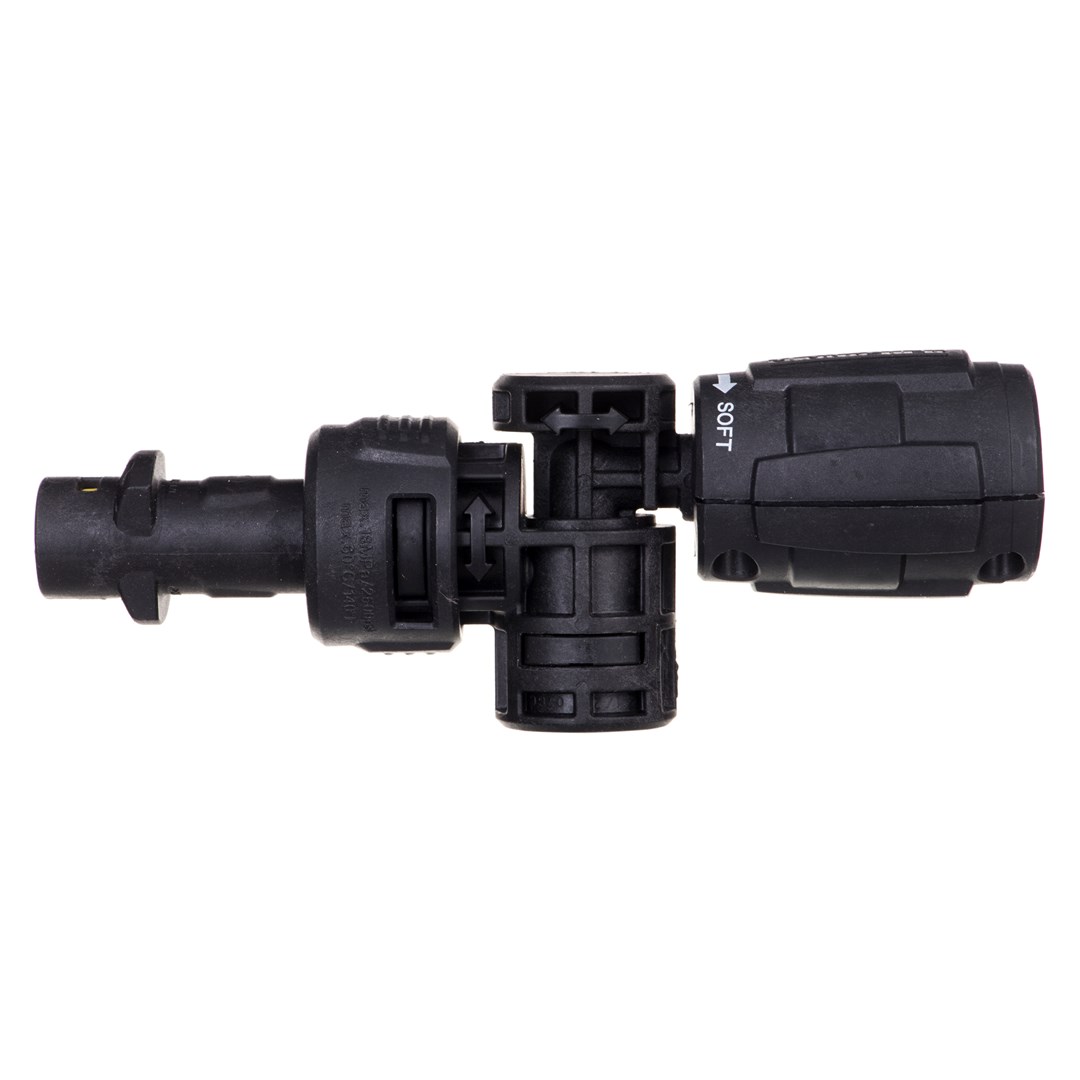 Kratka lanska cijev Vario Power VP180S KARCHER 2.643-254.0-2