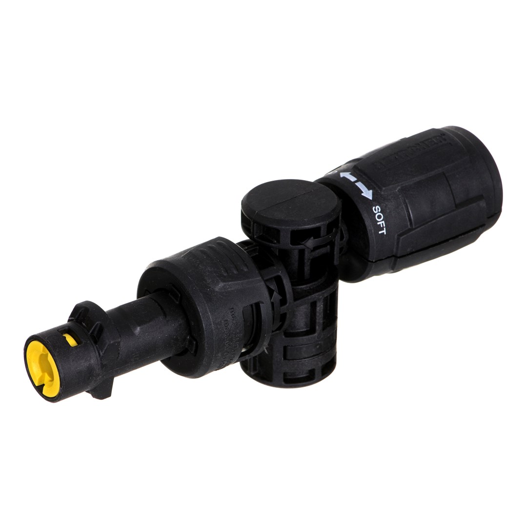 Kratka lanska cijev Vario Power VP180S KARCHER 2.643-254.0-1