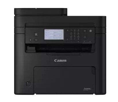 Canon i-SENSYS MF275dw (Laser A4, 2400 x 600 DPI, 29 ppm, Wi-Fi)